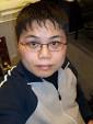 Team » Xin Zhou