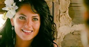 Image result for Barbara Mori