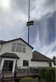 Image result for Fortnocks Health & Lifestyle Club