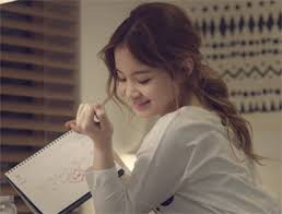 images?q=tbn:ANd9GcSvoQ_qYvrW3vxGfxzqVfQ