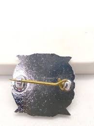 Image result for Auchterarder Bowling Club