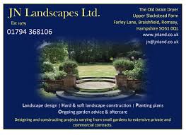 Image result for Braishfield Ultimate