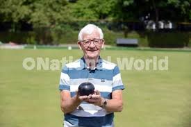 Image result for Hornby Bowling Club