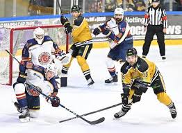 Image result for Guildford Ice Dance Club