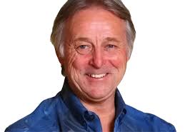 Image result for David Lloyd Senior Badminton Club