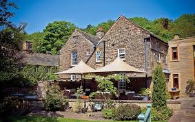 Image result for Whitley Hall Cc