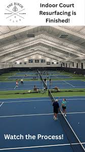 Image result for Bridgnorth Lawn Tennis Club