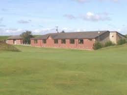 Image result for Green Haworth Golf Club