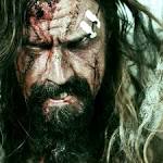 Rob Zombie