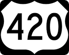 SoCal Law Blog: Popular Myths Surround the Origins of 420 / 4:20.