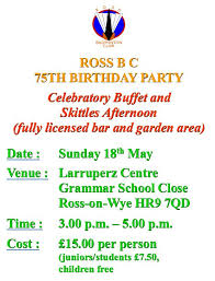 Image result for Wye Badminton Club