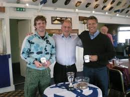 Image result for Tamesis Club