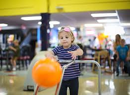 Image result for St Clair Bowling Club