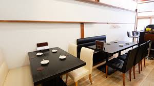 「コジロー・サカイ」の画像検索結果