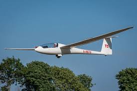 Image result for Shenington Gliding Club