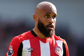 Image result for Manchester United Football Club