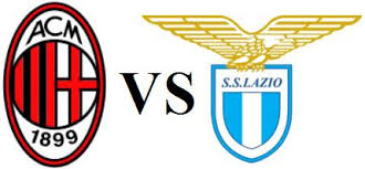 مشاهدة مباراة ميلان ولاتسيو بث مباشر اون لاين 26/01/2012 ربع نهائي كأس إيطاليا AC Milan x Lazio Live Online Images?q=tbn:ANd9GcSvokVRSm4XbyiwuYbVnOe8AzdqFEDgEBFWAJEcH7_ETRYAfDpX