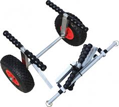 Image result for Bootswagen