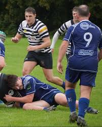 Image result for Portadown Rugby Football Club