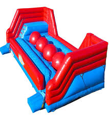 Image result for wipeout