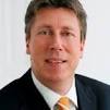 Axel Obermayr, Basler - images?q=tbn:ANd9GcSvonFVfYICQgafZTJdupVLy0IJLQIEPBqlWfoNl02fHrmDzHwbYzW3Lp0