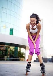 Image result for Citiskate