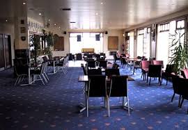 Image result for Aberchirder Bowls Club
