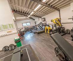 Image result for Sheepmount Athletics Stadium