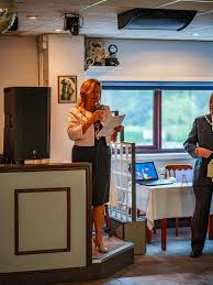 Image result for Havering Indoor Bowls Club