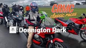 Image result for Classic Racing Motorcycle Club