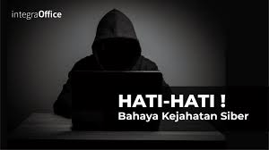 Image result for kejahatan pic