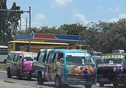 Image result for matatu pictures