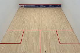 Image result for Norton Squash Club