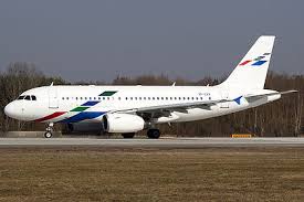 Image result for "vp-cmx"