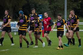 Image result for Staines Rfc