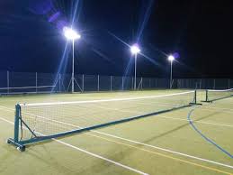 Image result for Kington Langley Tennis Club