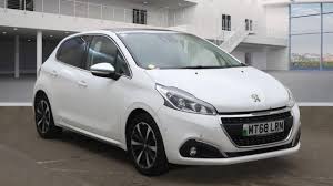 Image result for Peugeot Bullets Birmingham