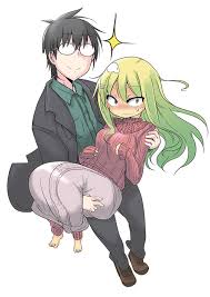 「旦那 旦那が何を言っているかわからない件」の画像検索結果