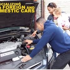 Image result for precision tehron