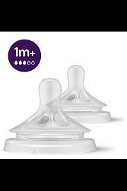 Image result for cucelj