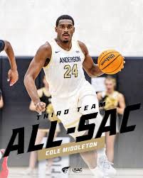 Image result for Middleton Sac