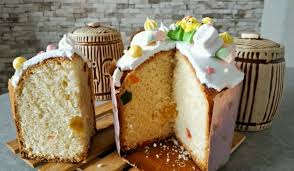 Image result for кулич