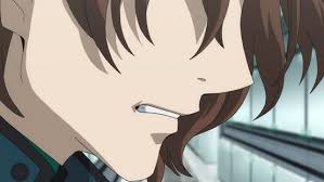 「紅龍 機動戦士ガンダム00 1st」の画像検索結果