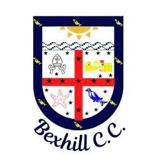 Image result for Bexhill Badminton Club