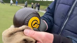 Image result for Northumberland Park Bowls Club