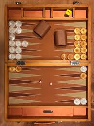 Image result for Huddersfield Backgammon Club