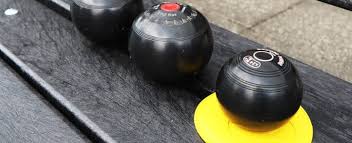 Image result for Spen Victoria Cricket, Bowling & Athletic Club