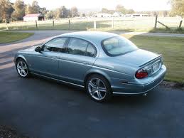 Image result for Seafrost 2000 Jaguar