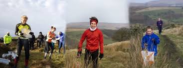 Image result for Wimborne Orienteers