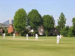 Image result for Basingstoke Town Bowling Club